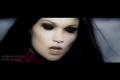 Nightwish-Nemo