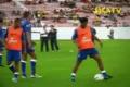joga bonito