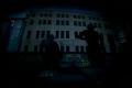 PRIBEH ULICE (TV SPOT)