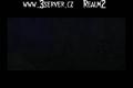 World of Warcraft 3server-Realm2 Video
