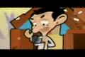 Mr.Bean