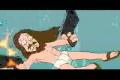 family Guy Music video