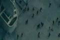 Quantum of Solace - 007