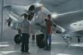 The Flyboys