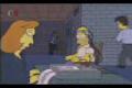 Homer Simpson