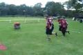 08KPNC Kopanice v Lovci 2 cas 8,10s