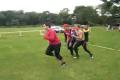 08KPNC Kopanice kyblovacka trening