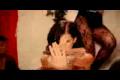 I Kissed a Girl - Katy Perry