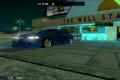 Drift Gunit