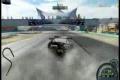 NFS Pro Street