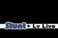 Stunt + LV Live Trailer
