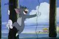 Tom&Jerry 2