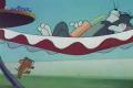 Tom&Jerry 3