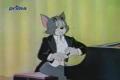 Tom&Jerry 4
