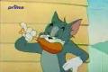 Tom&Jerry 6