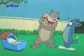 Tom&Jerry 7