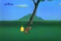 Tom&Jerry 8