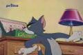 Tom&Jerry 9
