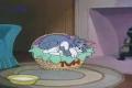 Tom&Jerry 10