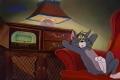 Tom&Jerry 12