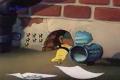 Tom&Jerry 13