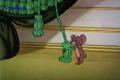 Tom&Jerry 14