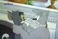 Tom&Jerry 20