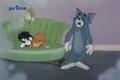 Tom&Jerry 21