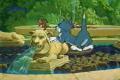 Tom&Jerry 22