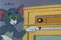 Tom&Jerry 23