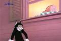 Tom&Jerry 26