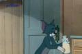 Tom&Jerry 27