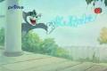 Tom&Jerry 28