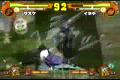 Naruto Shippuden Narutimate Accel 2 - SASUKE SHIPPUDEN VS ITACHI UCHIHA