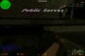cOnSoL CS 1.6 Movie