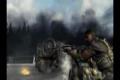CoD4 - Najlepsia scena xD