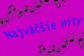 Najväčšie Hity