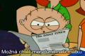 South Park Cartoon Wars 1 Part