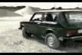 lada niva