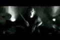Bullet for my valntine-4 word (to choke upon)