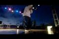 beatbox