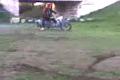 pinchel drift