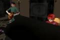 NARUTO (sims2)-Linkink Park Numb 2