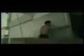 David Belle