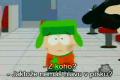South Park Cartoon Wars Part 2