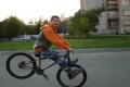 RS Bikers