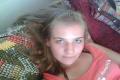 Babenkyy:-*