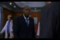 Dr. House III_23 Kreten