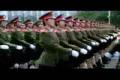 China military