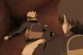 NARUTO - 270. DIEL
